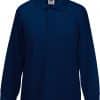deep-navy