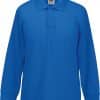 royal-blue