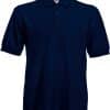 deep-navy