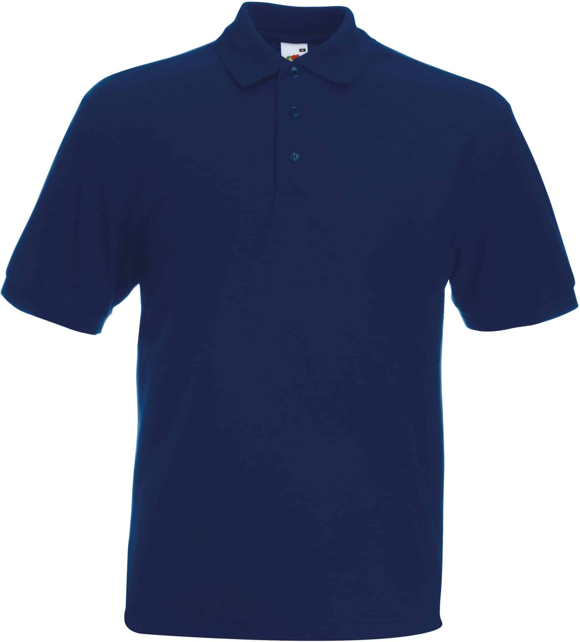 Miniature 7 pour Polo Heavy 65/35