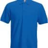 royal-blue