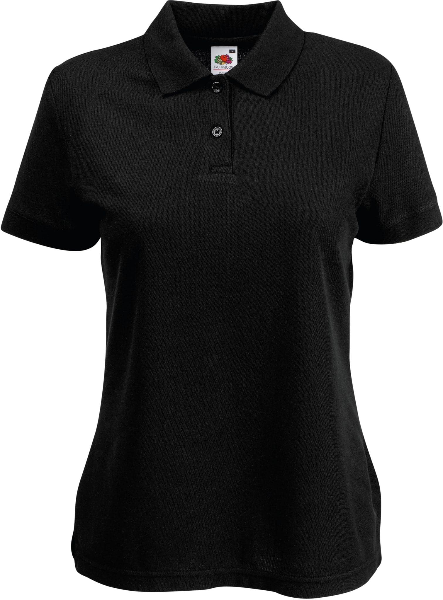 Miniature 3 pour Polo femme 65/35 (63-212-0)