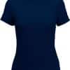 deep-navy