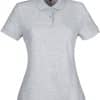 heather-grey
