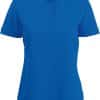 royal-blue