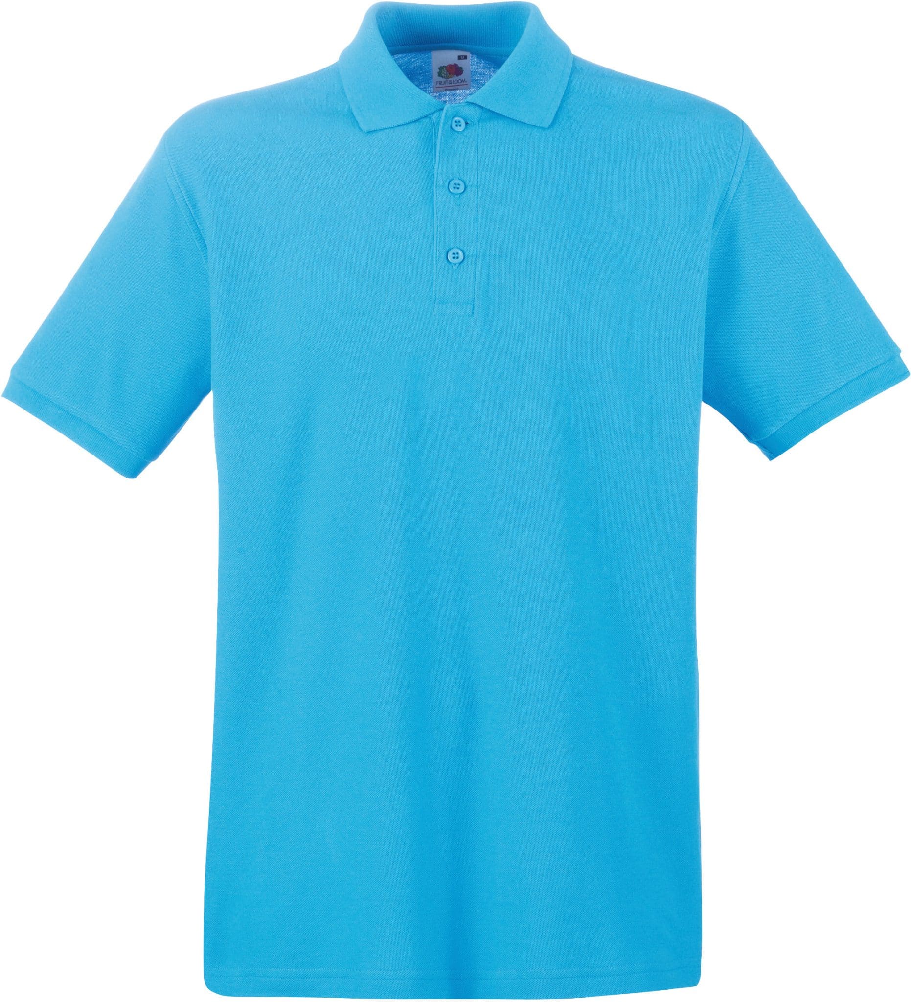 Miniature 5 pour Polo Premium (63-218-0)