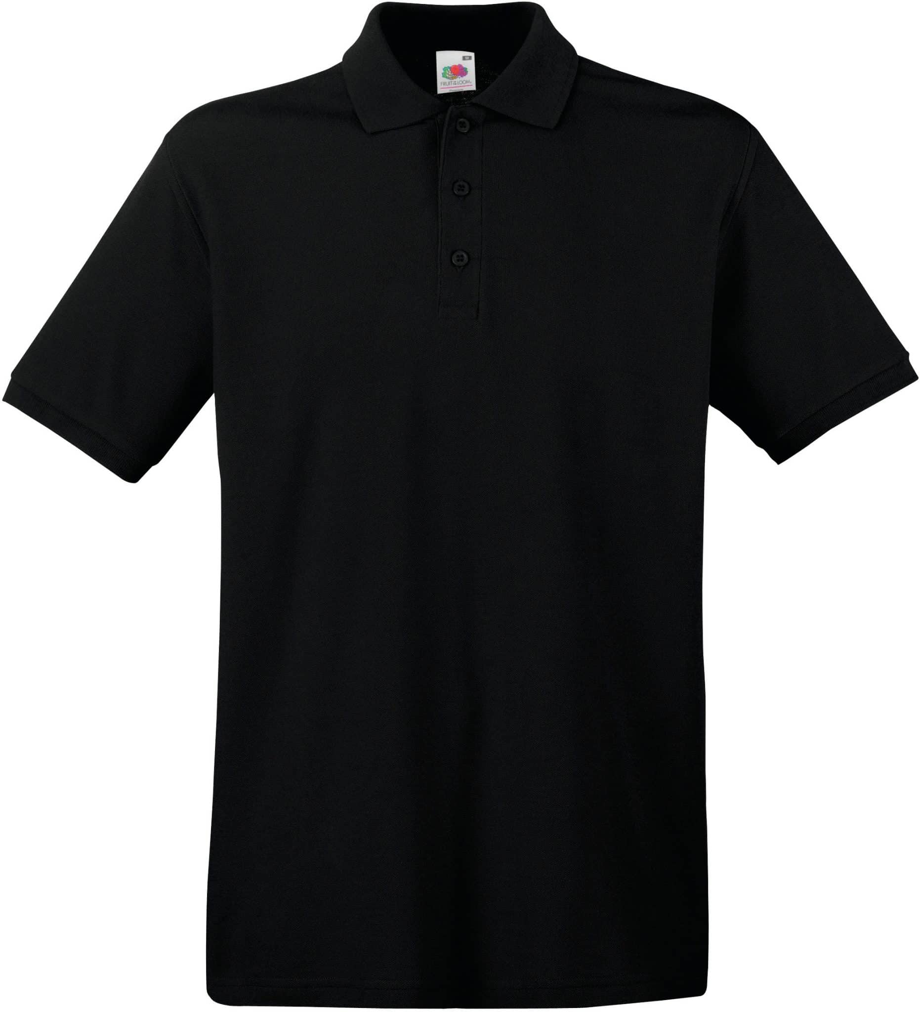 Miniature 6 pour Polo Premium (63-218-0)
