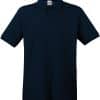 deep-navy