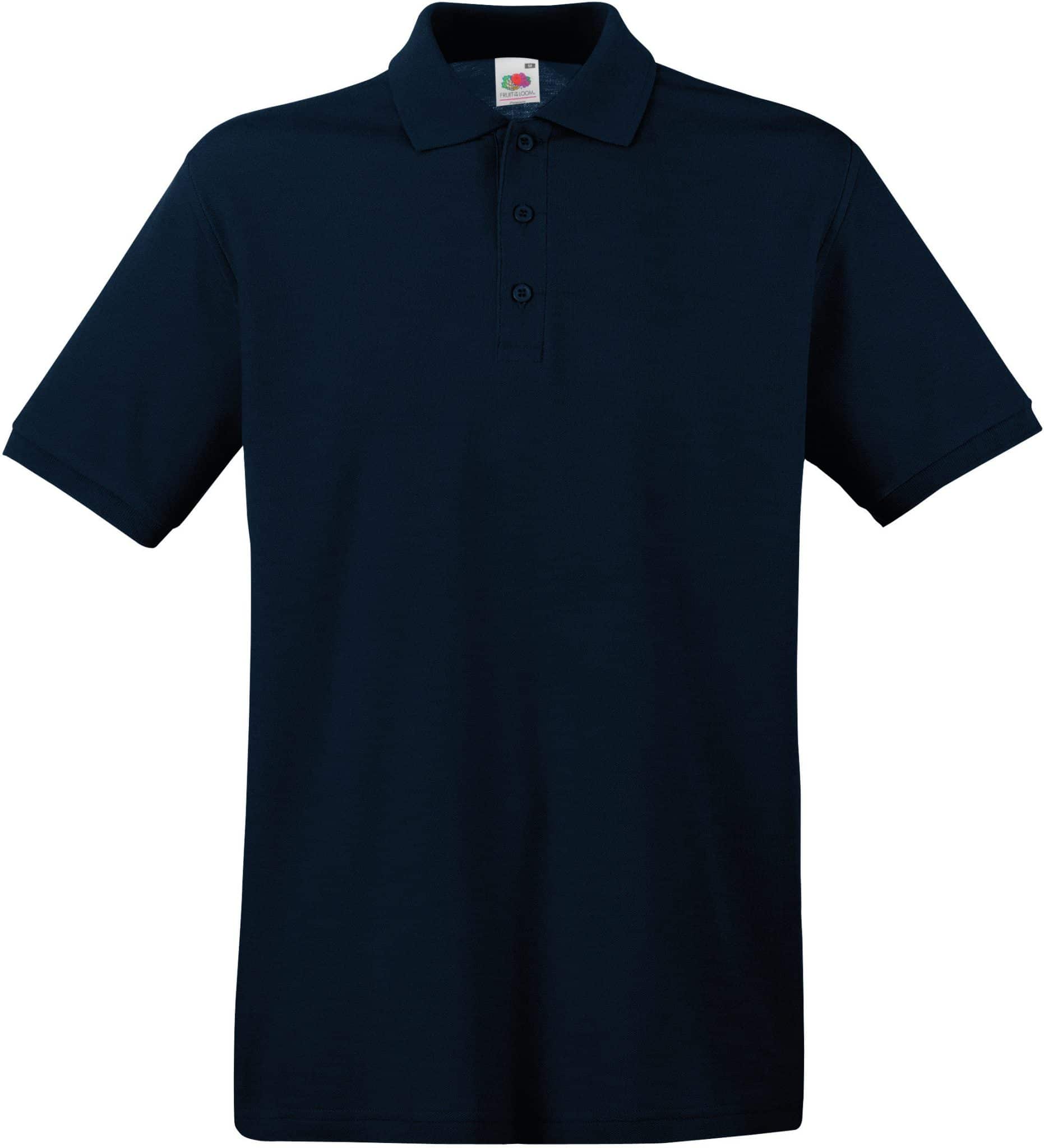Miniature 8 pour Polo Premium (63-218-0)