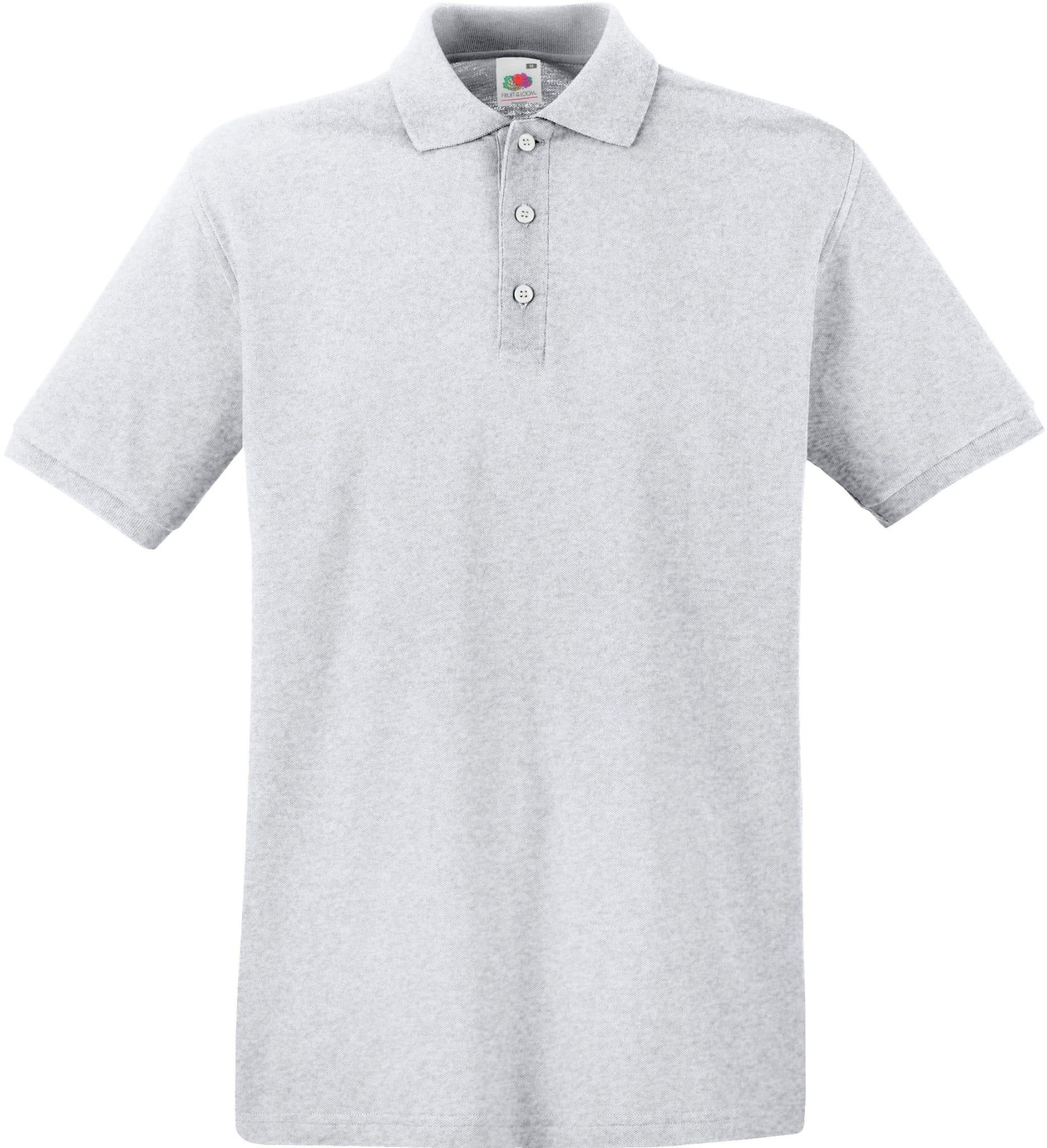 Miniature 9 pour Polo Premium (63-218-0)