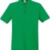 kelly-green