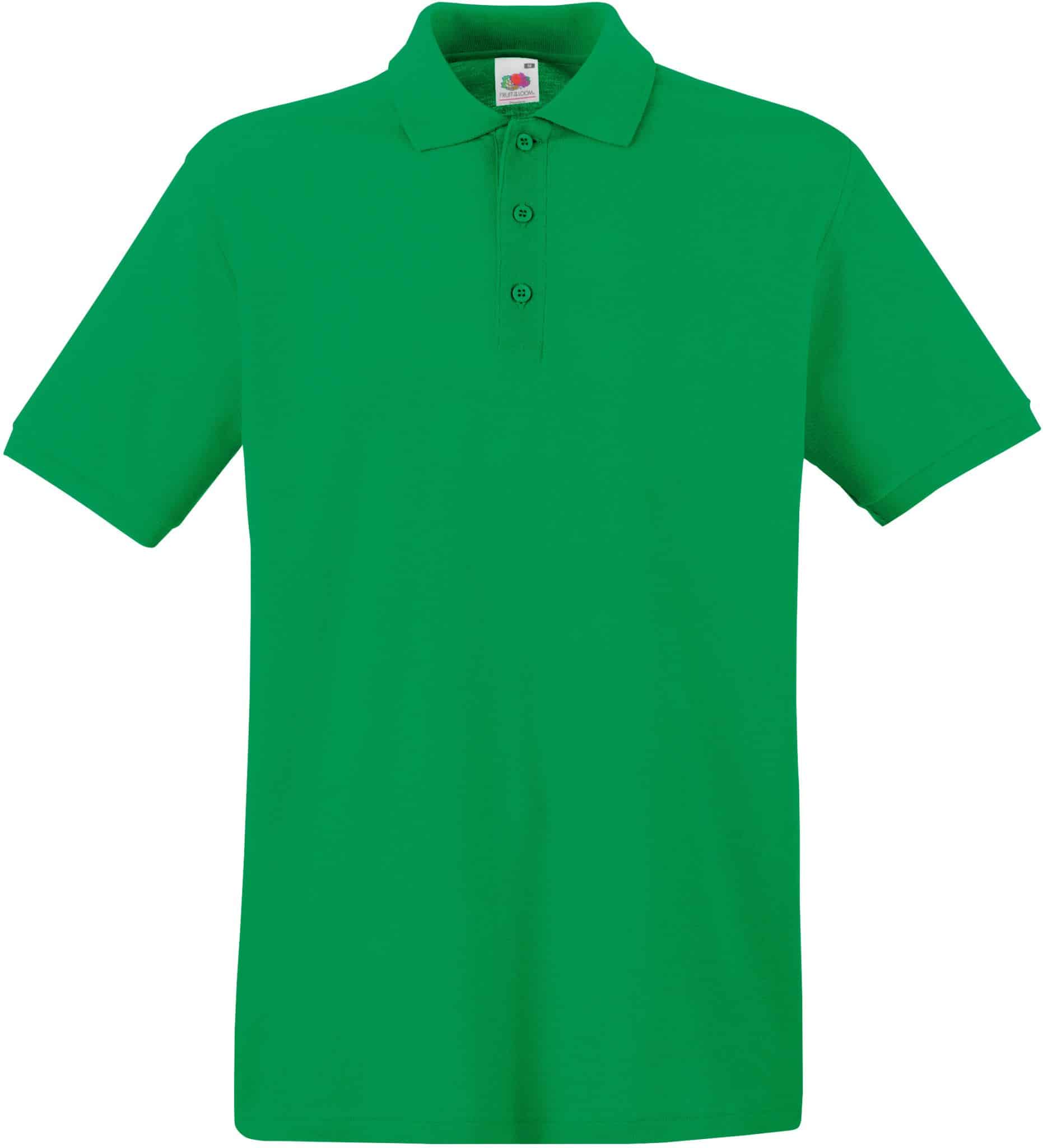 Miniature 10 pour Polo Premium (63-218-0)