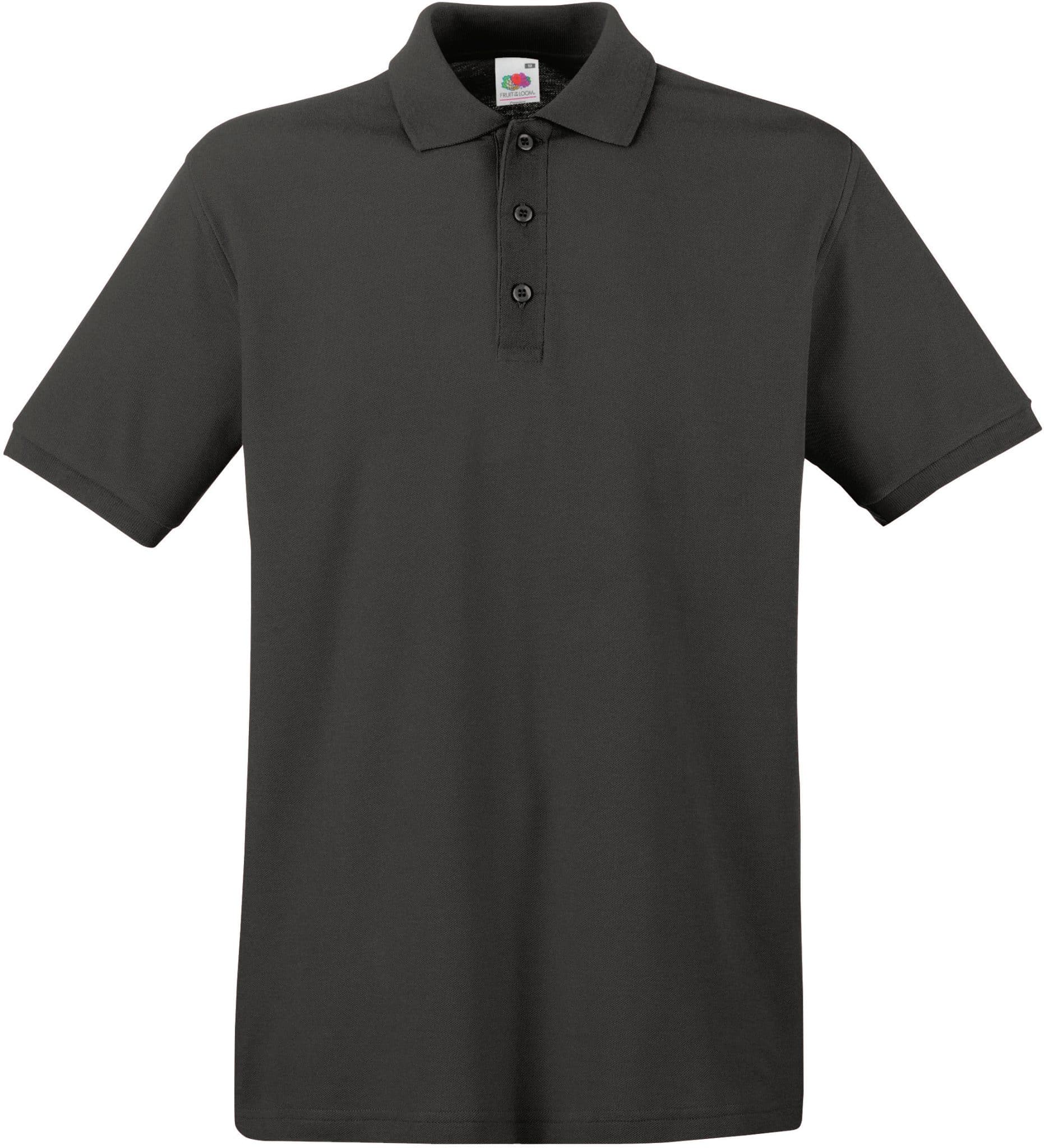 Miniature 11 pour Polo Premium (63-218-0)