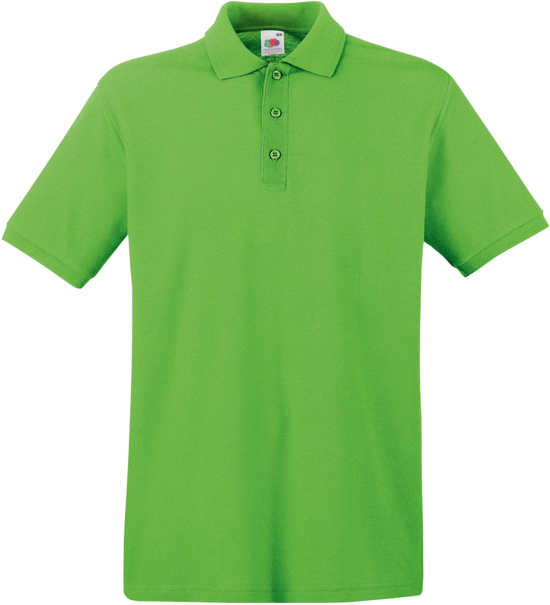 Miniature 12 pour Polo Premium (63-218-0)