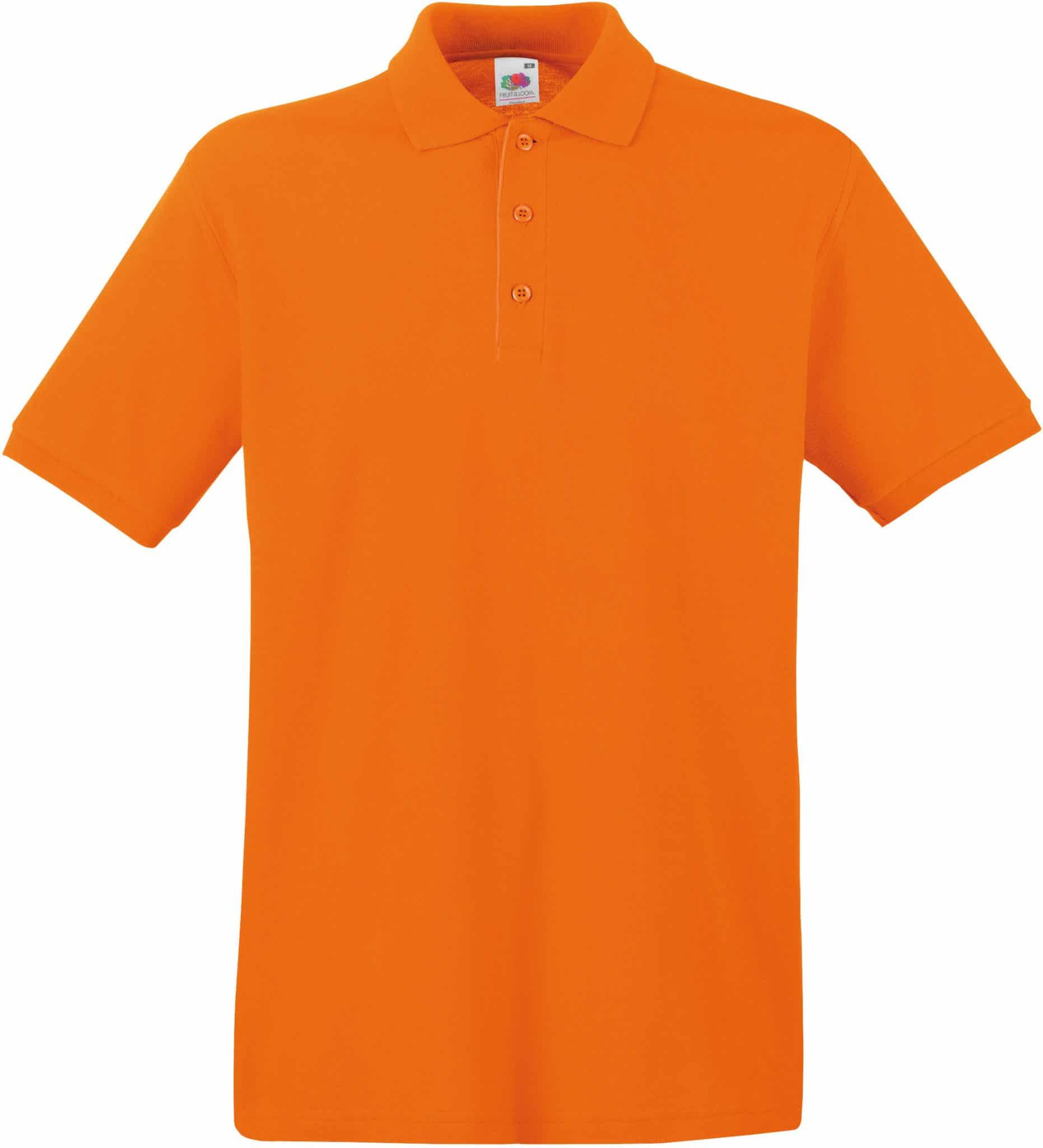 Miniature 14 pour Polo Premium (63-218-0)