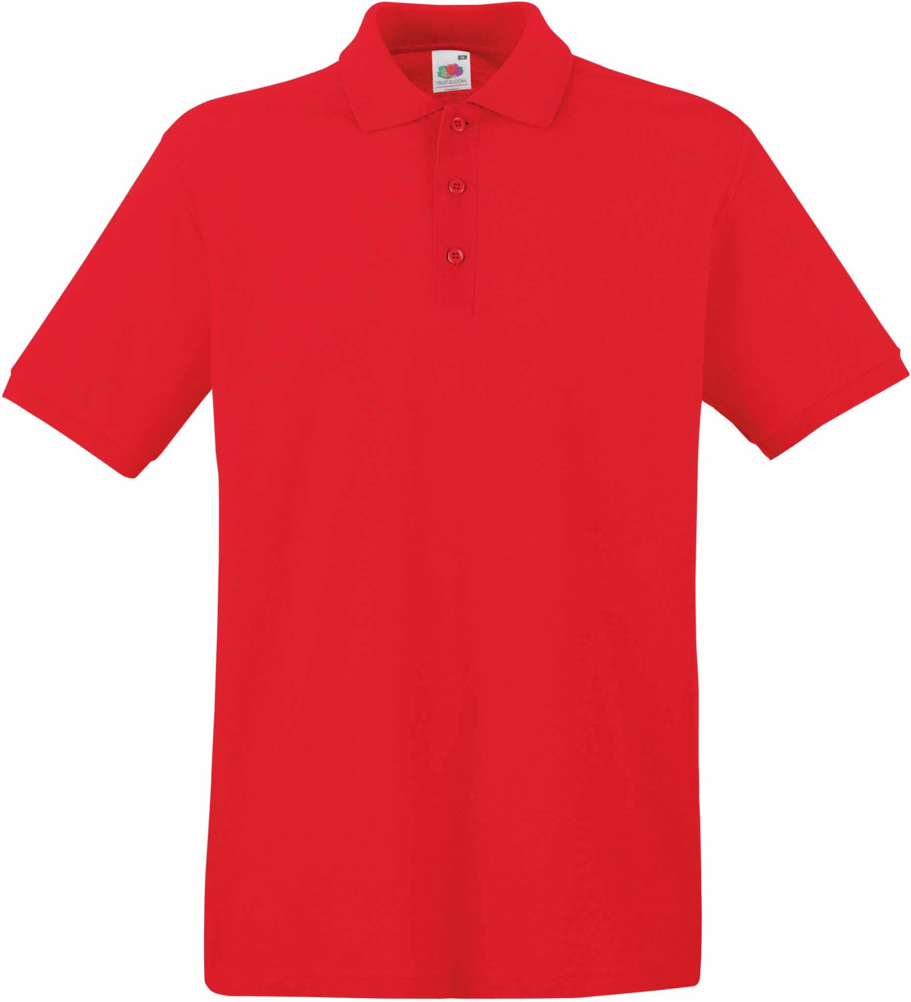 Miniature 15 pour Polo Premium (63-218-0)
