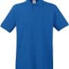 royal-blue