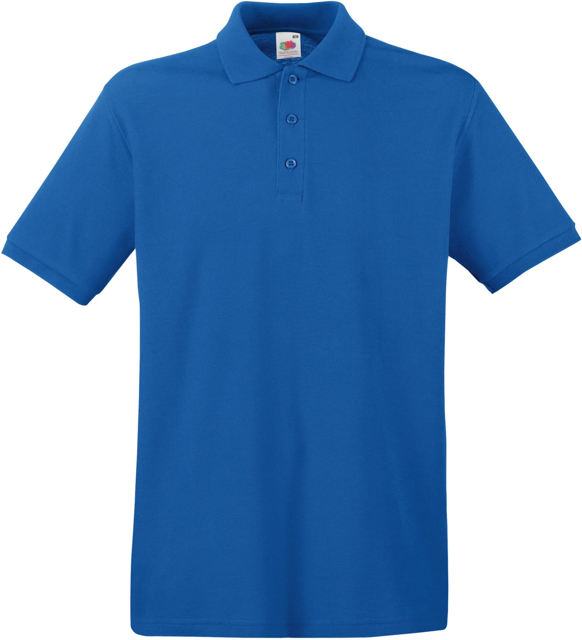 Miniature 16 pour Polo Premium (63-218-0)