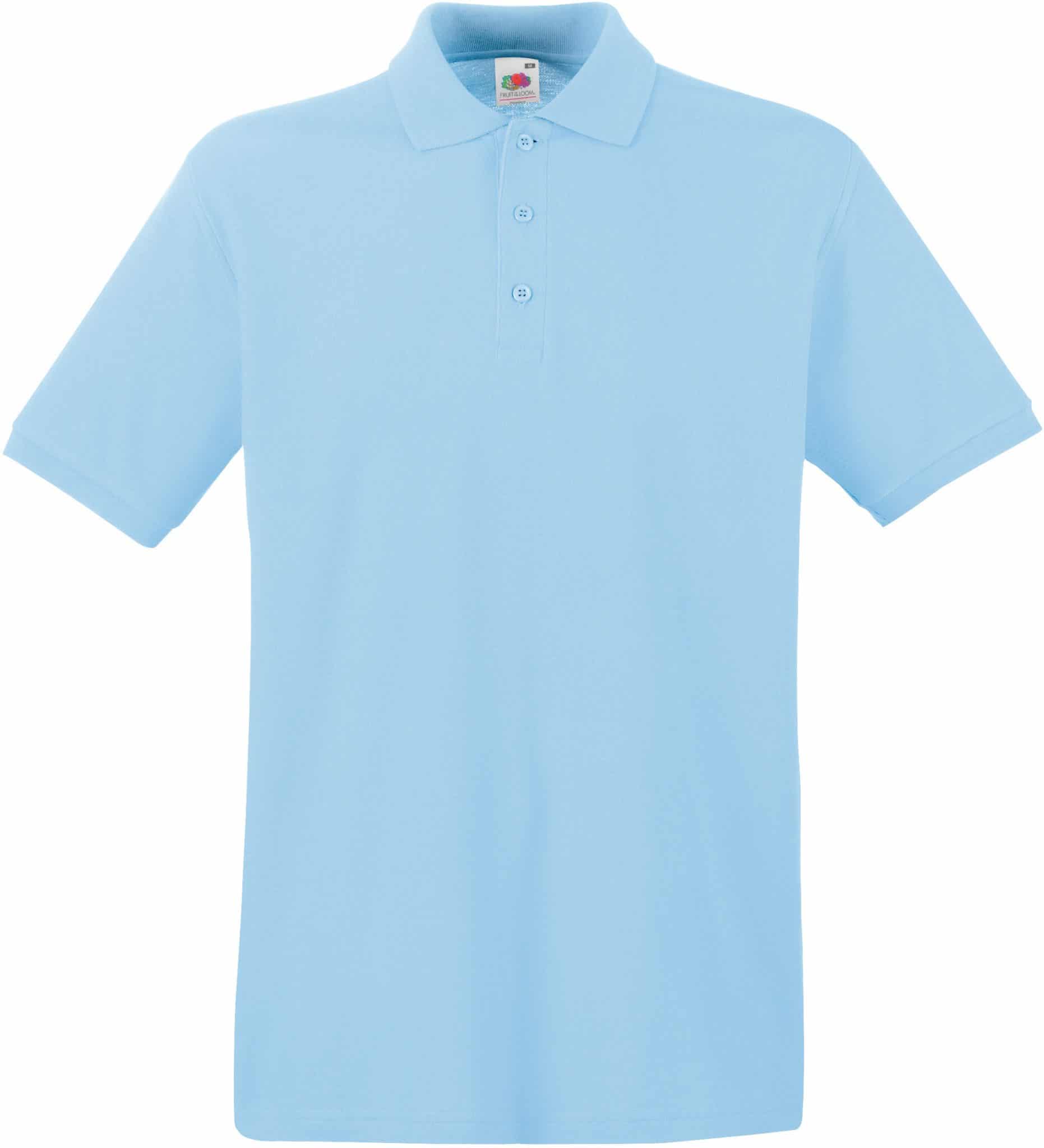 Miniature 17 pour Polo Premium (63-218-0)