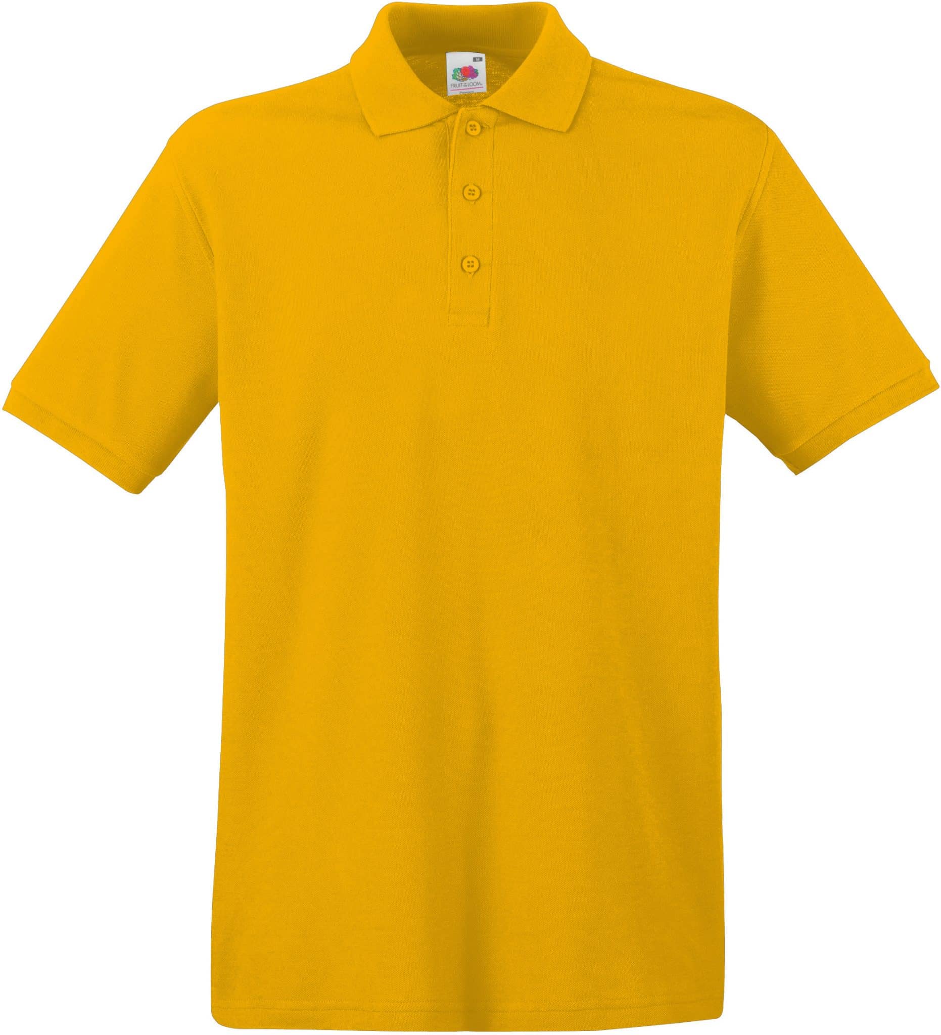 Miniature 18 pour Polo Premium (63-218-0)