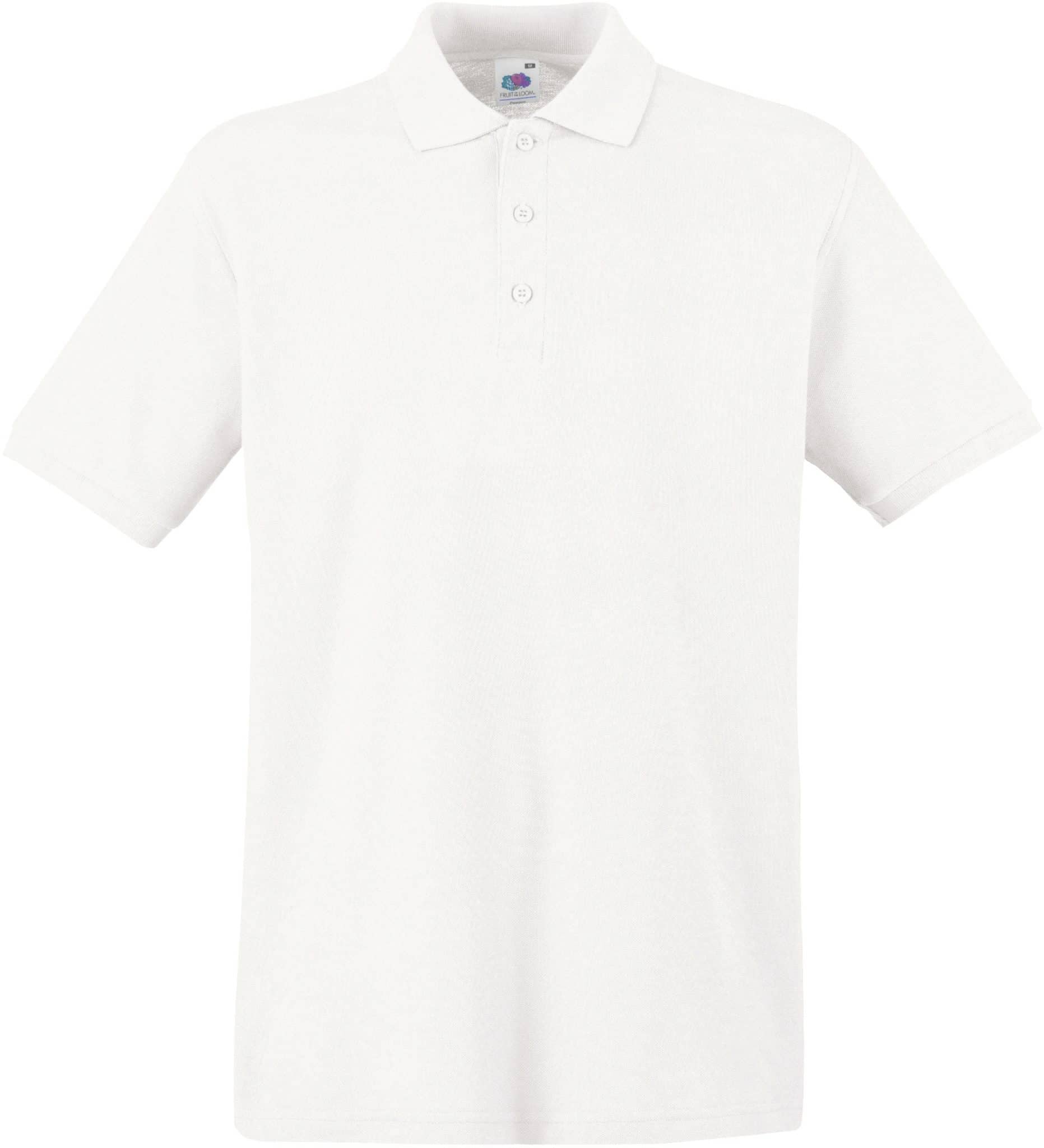 Miniature 19 pour Polo Premium (63-218-0)