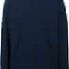 deep-navy