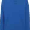 royal-blue