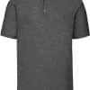 dark-heather-grey