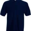 deep-navy