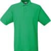 kelly-green