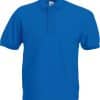 royal-blue