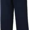 deep-navy