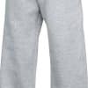 heather-grey
