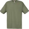 classic-olive