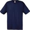 deep-navy