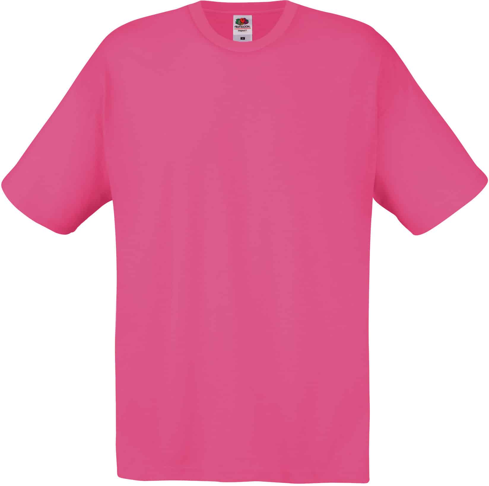 Miniature 10 pour T-shirt Homme Original-T (61-082-0)