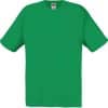 kelly-green