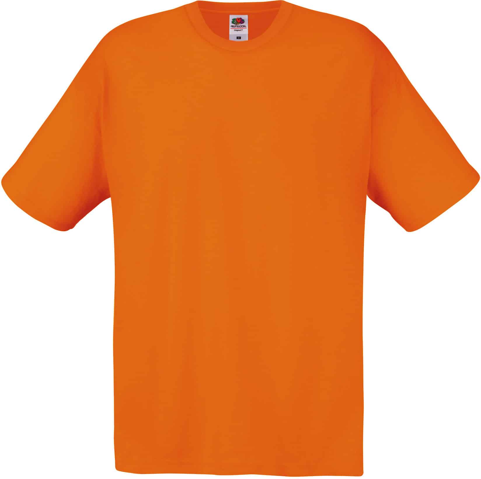 Miniature 16 pour T-shirt Homme Original-T (61-082-0)