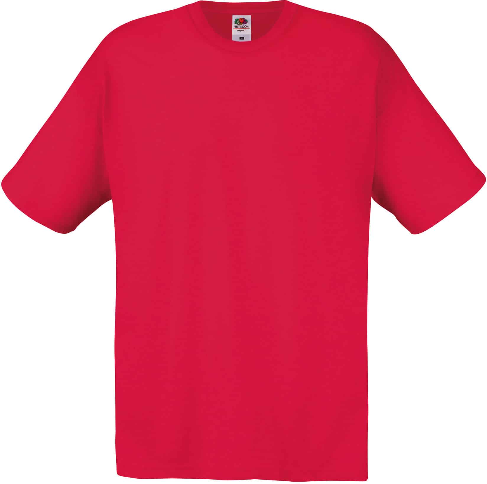 Miniature 18 pour T-shirt Homme Original-T (61-082-0)