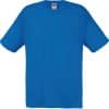 royal-blue