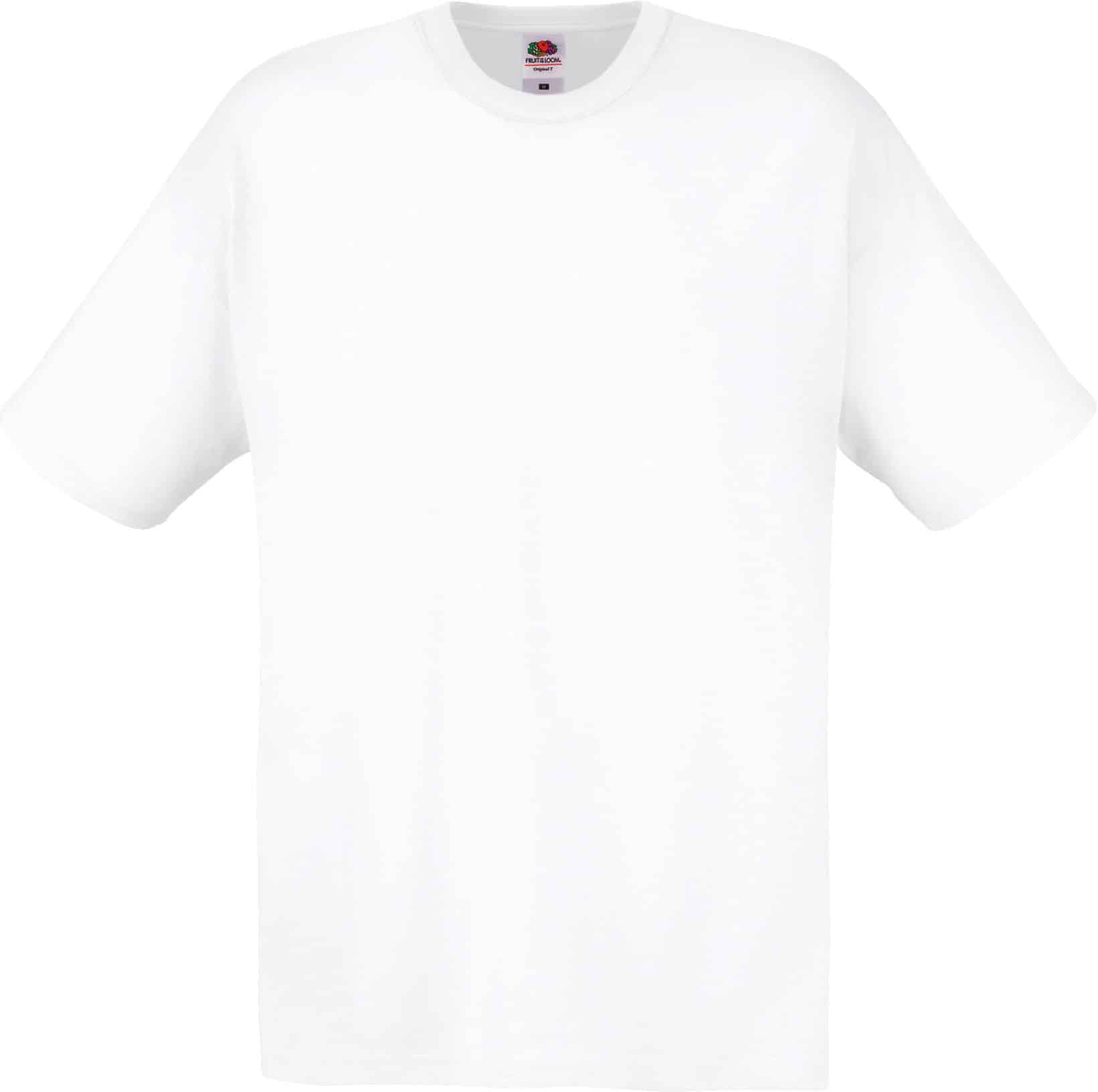 Miniature 22 pour T-shirt Homme Original-T (61-082-0)