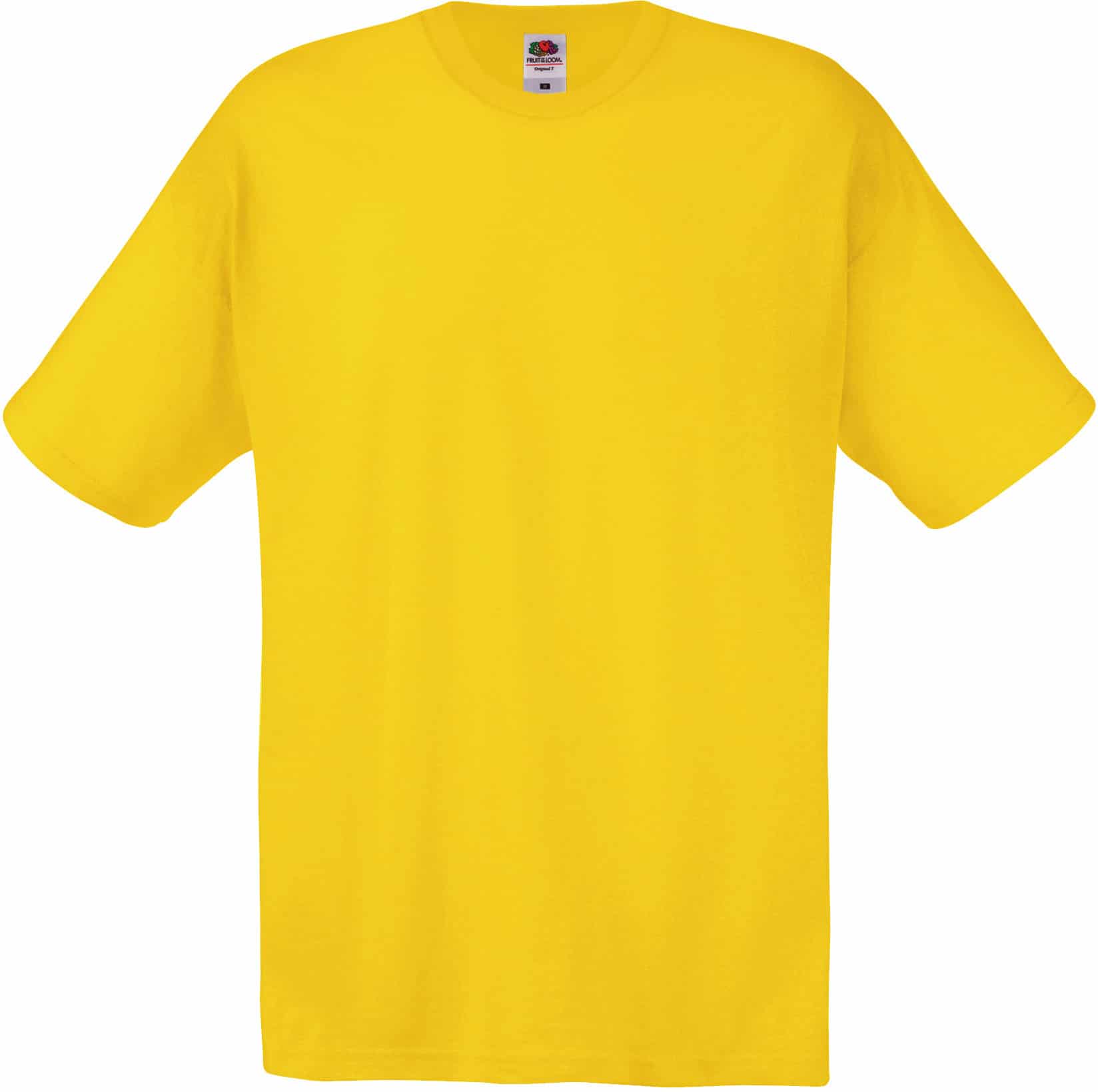 Miniature 23 pour T-shirt Homme Original-T (61-082-0)