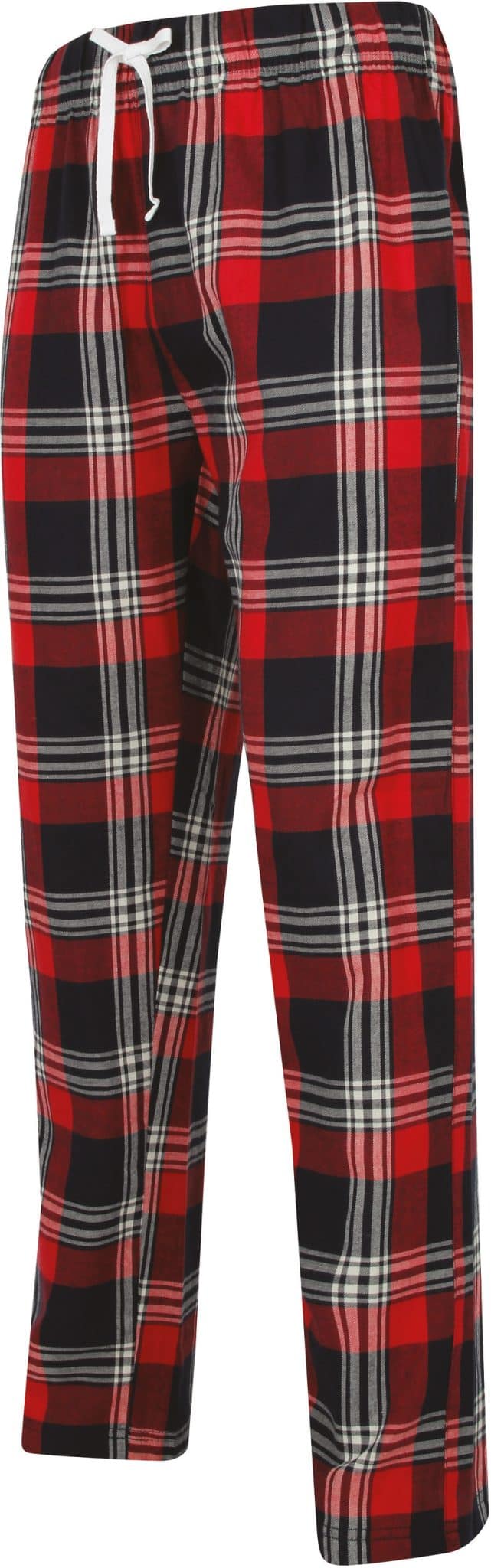 Miniature 3 pour Pantalon homme à motif tartan
