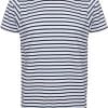 white-oxford-navy