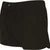black-black