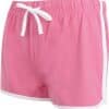 bright-pink-white