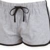 heather-grey-black