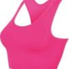 neon-pink