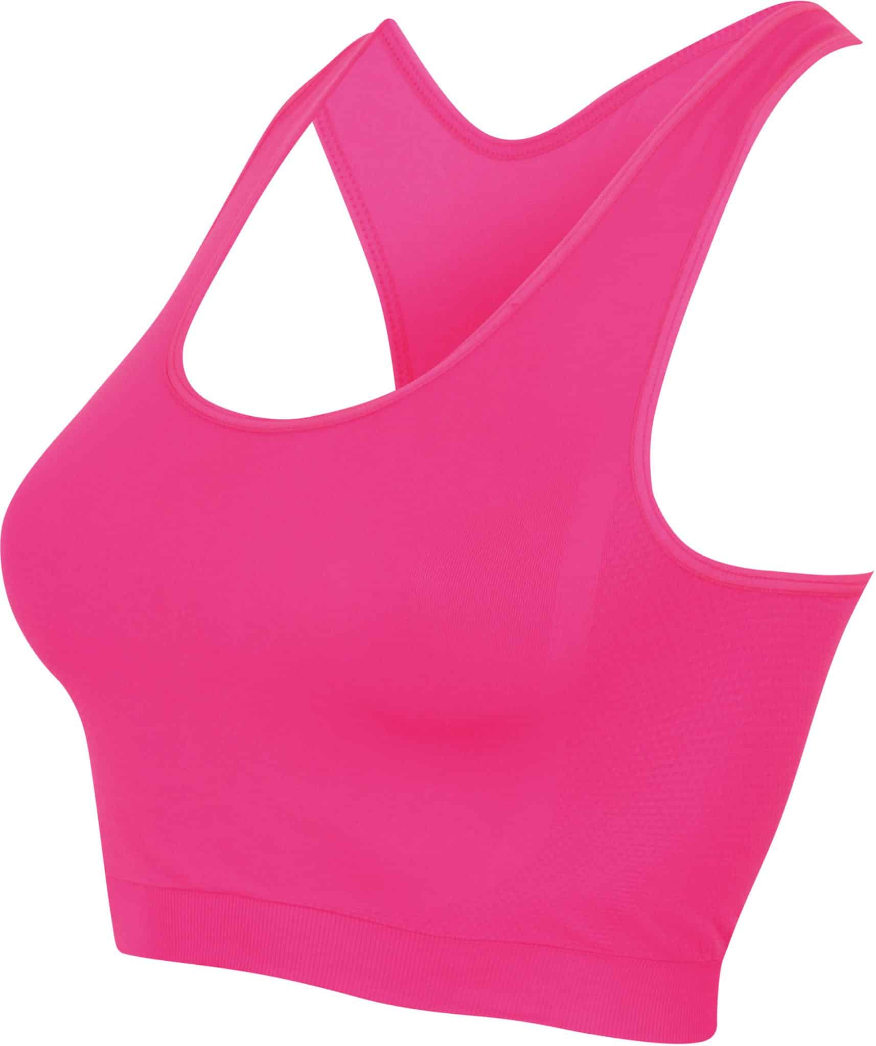 Miniature 4 pour Brassière sport
