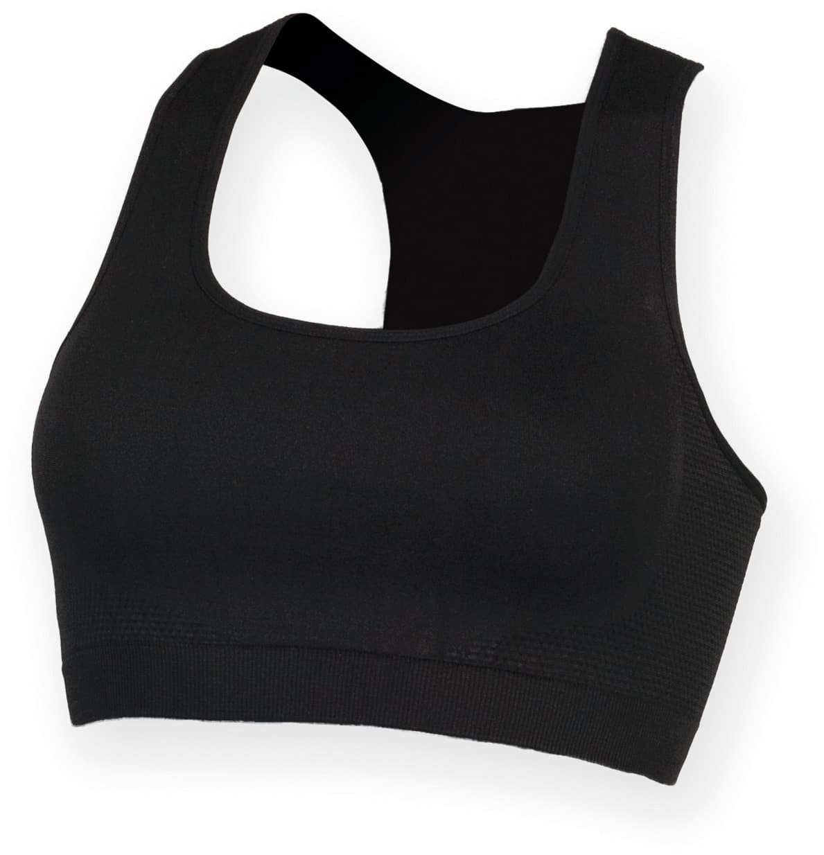 Miniature 3 pour Brassière sport